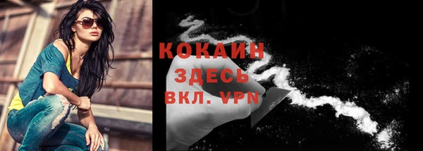 соль ск Осташков