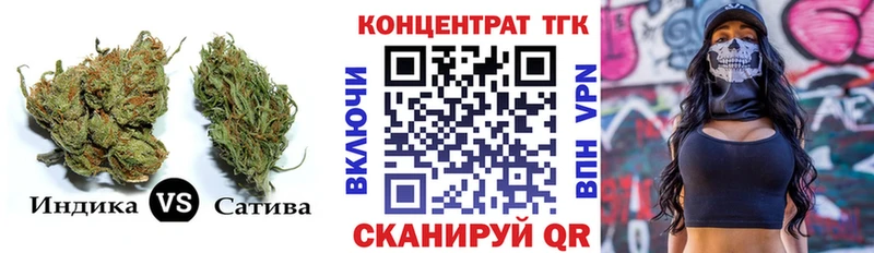 мега зеркало  Богородск  ТГК гашишное масло 